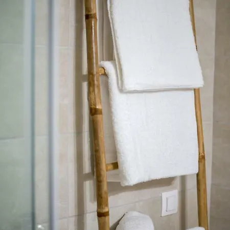 Aelia Chania (Crete)