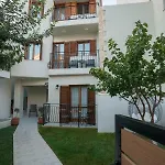 Apartment Aelia Chania (Crete)