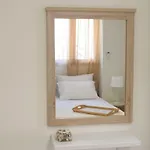 Apartment Aelia