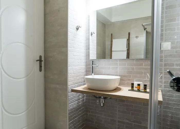 Aelia Chania (Crete)