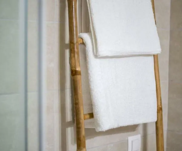 Aelia Chania (Crete)