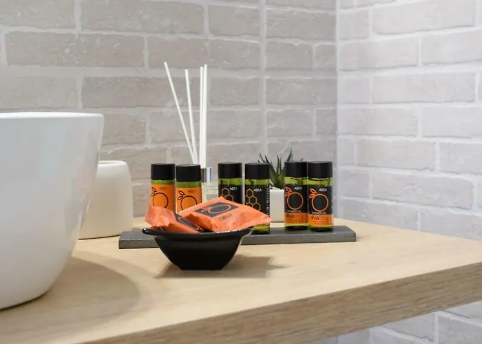 Aelia Chania (Crete)